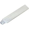 Sherrill Inc. Silky Replacement Blade For Woodboy, 240MM W/O Back 389-24